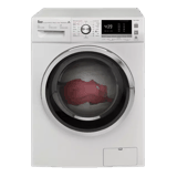 Teka TKD 1610 WD Outlet (83788) — Other TVs