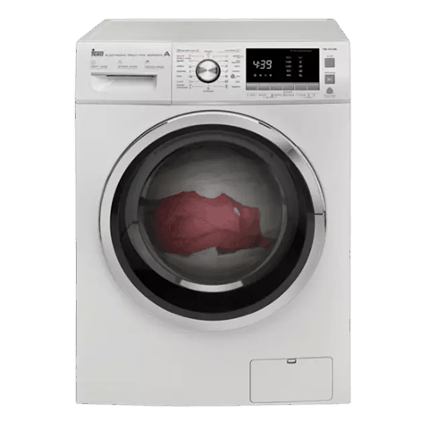 Teka TKD 1610 WD Outlet (83788)