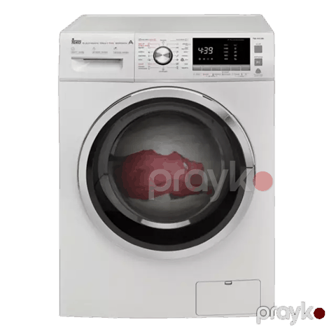 Teka TKD 1610 WD Outlet (83788) — Bakı