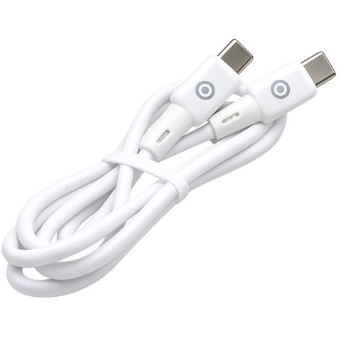Naqil Euroacs PD USB Type-C to USB Type-C EU-Z214 ACHRKA859096 — Bakı