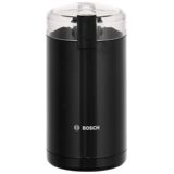 Qəhvə üyüdücü Bosch TSM6A013B — Kitchen processors and machines