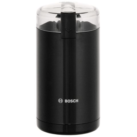 Qəhvə üyüdücü Bosch TSM6A013B — Bakı