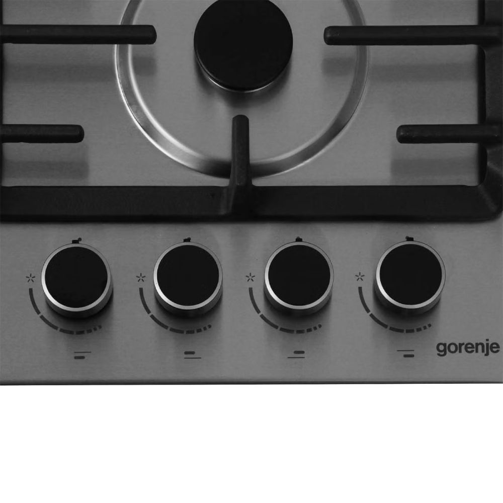 Plitə Gorenje G642ABX — Plitələr, Bakı (2)