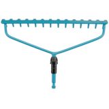 Dırmıq Gardena 3168 — Garden tools