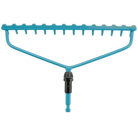 Dırmıq Gardena 3168 — Bakı