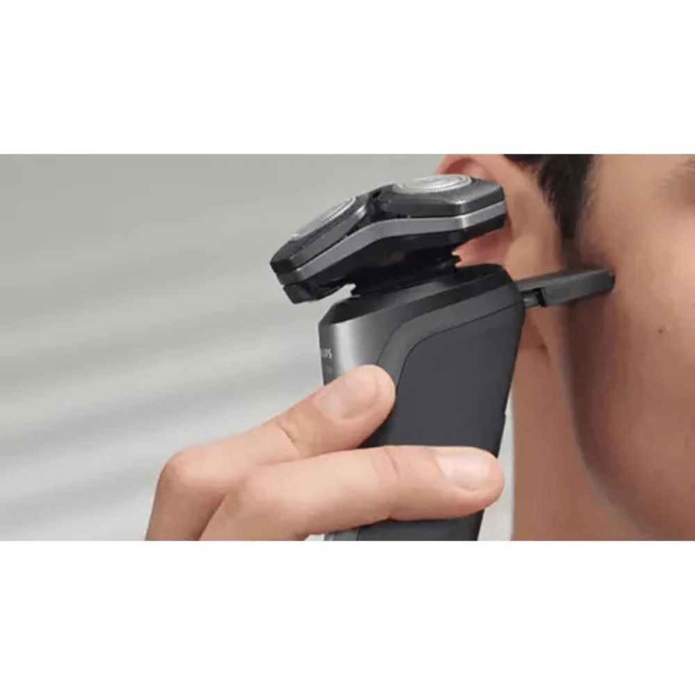Üzqırxan Philips S5886/30 — Gözəllik və səhiyyə, Bakı (3)