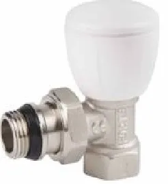 Ventil Pettınarolı 16 MM (90 dərəcə) — Bakı