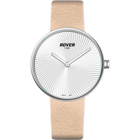 Saat VMF Rover VR3130/4PA9/0G7/45 — Bakı
