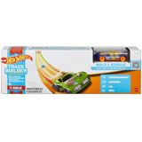 Oyuncaq avtomobil Hot Wheels Hw Tb Track Pack W/Dcc 887961924695 — Oyuncaq nəqliyyat vasitələri