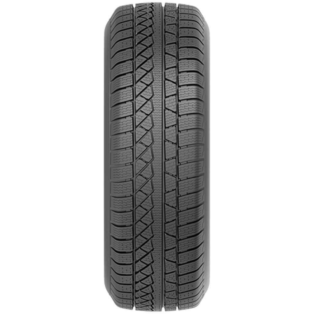 Avtomobil təkəri Petlas 215/65R17 Explero Winter W671 99H TL (001.PT.33808) — Təkərlər, Bakı (2)