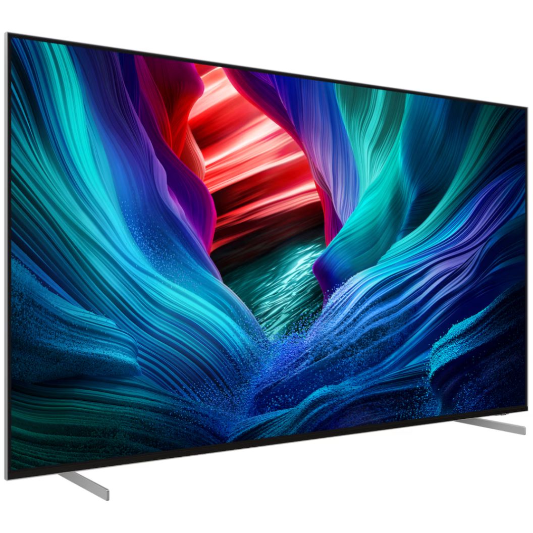 Televizor Samsung RGB MRE115MR95FXRU — Televizorlar, Bakı (2)