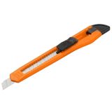Tikinti bıçağı Wokin W300009 — Cutting tools