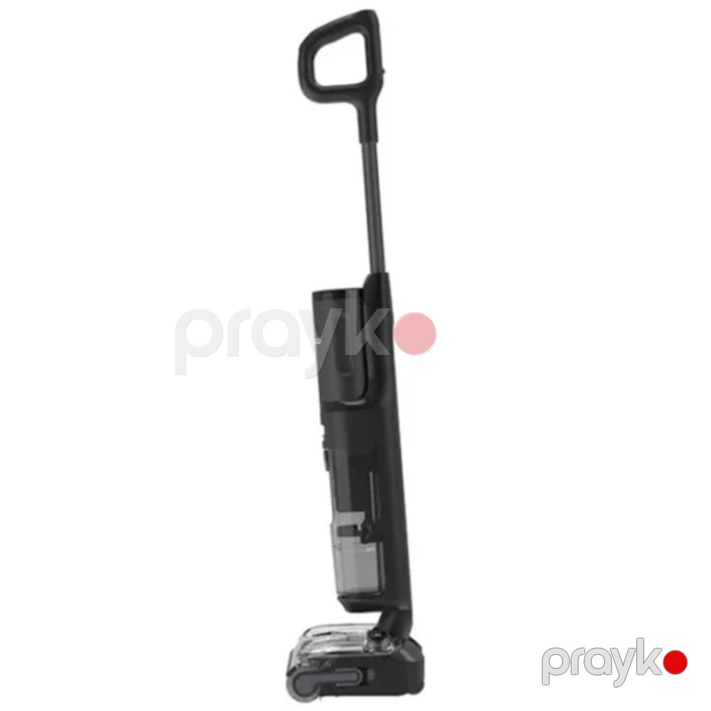 Yuyucu tozsoran Tineco Floor ONE S7 Stretch FW351500RU — Tozsoran, Bakı (3)