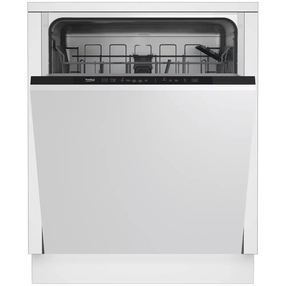 Qabyuyan Beko DIN15Q20 — Mətbəx texnikası, Bakı