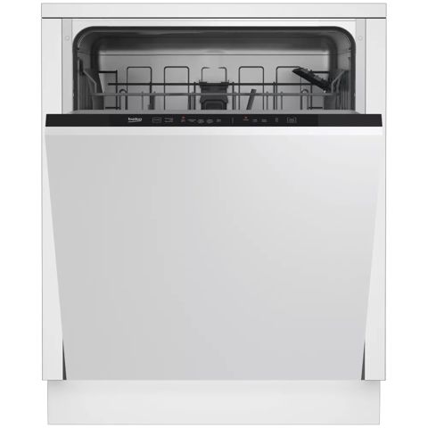 Qabyuyan Beko DIN15Q20 — Bakı