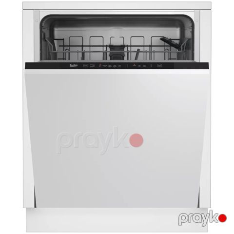 Qabyuyan Beko DIN15Q20