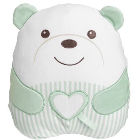Yumşaq oyuncaq Chicco Teddy 00012266000000 — Bakı