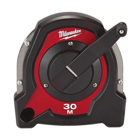 Metrə Milwaukee L4FL-201 / 30 m — Bakı
