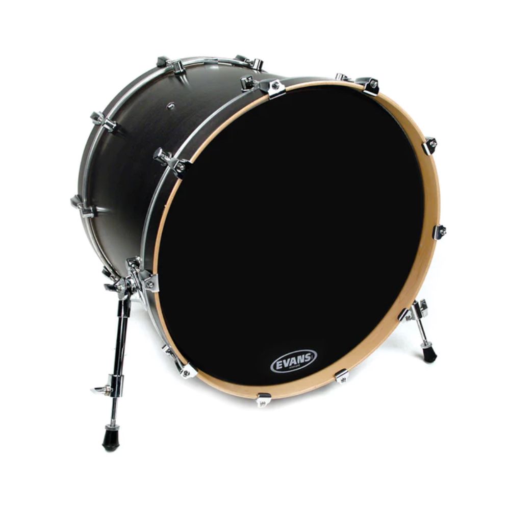 Evans BD20RBG (Front) — Musiqiə alətləri, Bakı (2)