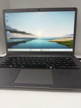 Noutbuk Texniki göstəricilər: - Prosessor: Intel Celeron N4020, 1.10 — Другие ноутбуки