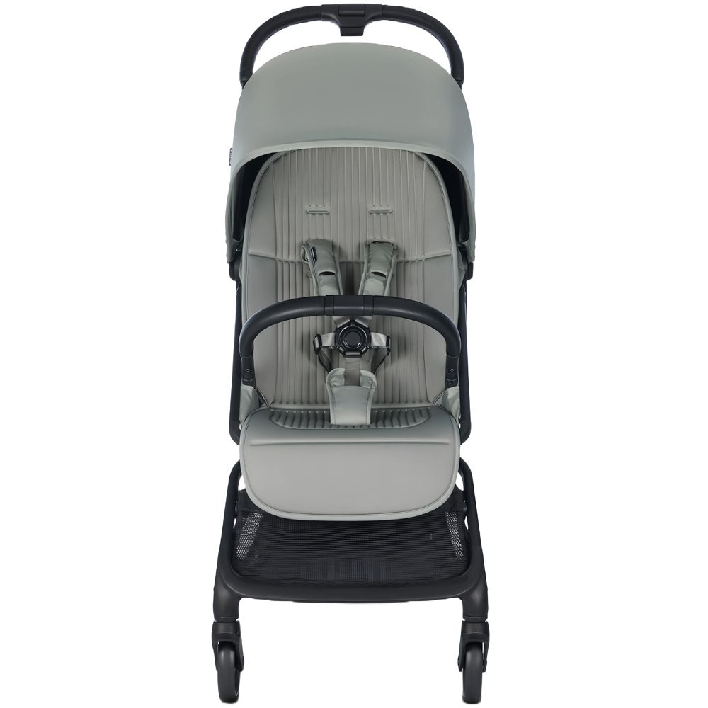 Uşaq arabası Easywalker Rockey S 8720512117486 — Arabalalar və avtokresloları, Bakı (3)