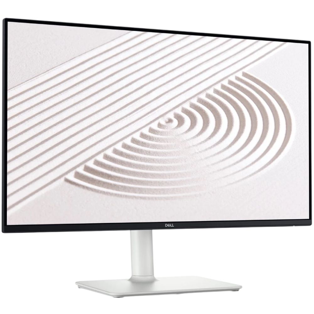 Monitor Dell 24 S2425HS (210-BMHH_AZ) — Monitorlər, Bakı (2)