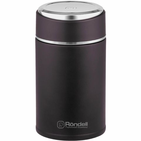 Termos Rondell Tiero RDS-1661 — Bakı
