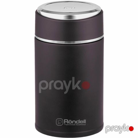 Termos Rondell Tiero RDS-1661 — Bakı