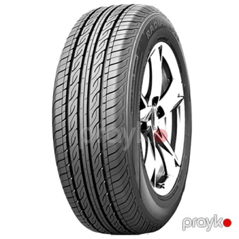 Avtomobil təkəri Goodride RP88 88T 185/70R14 — Bakı