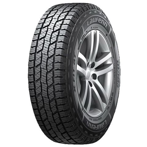 Avtomobil təkəri Laufenn X-Fit AT LC01 106T 235/70R16