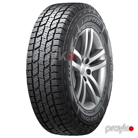 Avtomobil təkəri Laufenn X-Fit AT LC01 106T 235/70R16