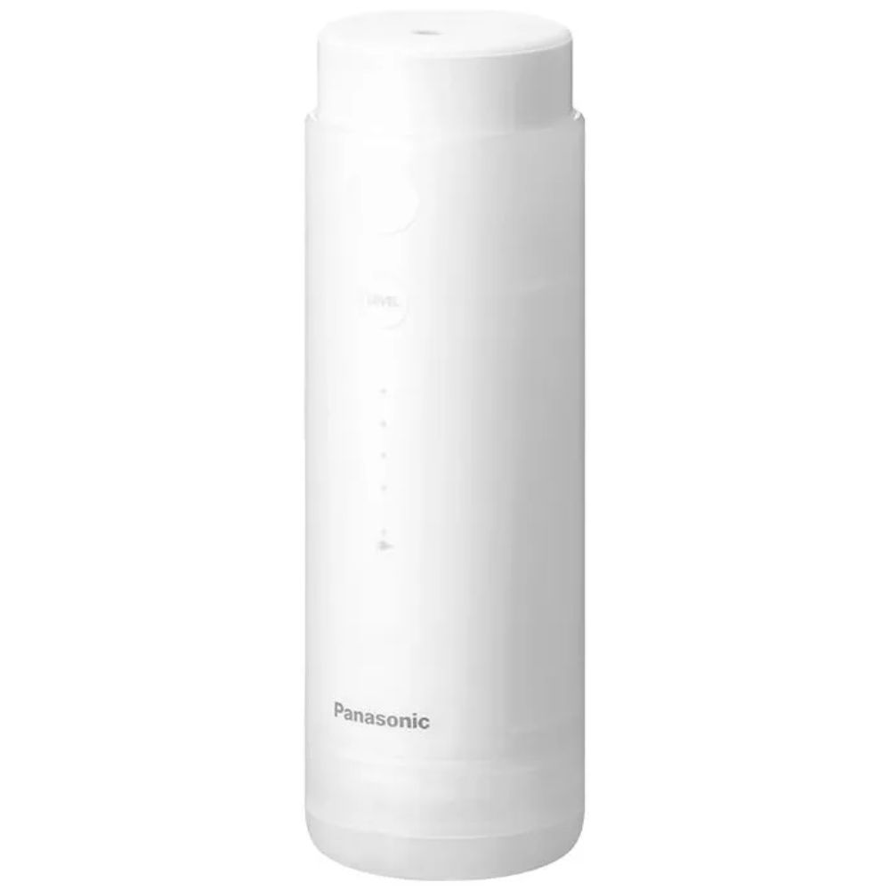 İrriqator Panasonic EW-DJ4B-W520 — Gözəllik və səhiyyə, Bakı (5)