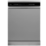 Mıdea MFD60S160Si-C — Qabyuyan maşınlar