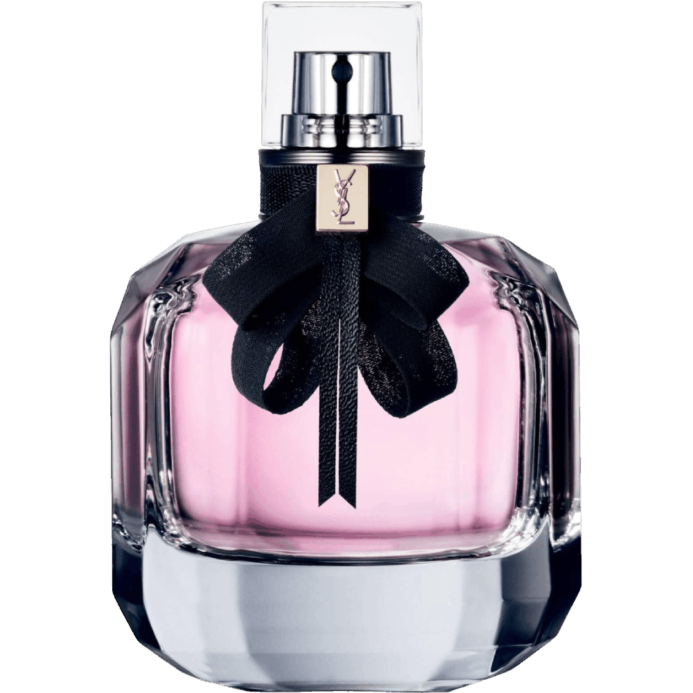 Qadın parfümü YSL Mon Paris EDP 90 ml L7847902 — Ətir, Bakı
