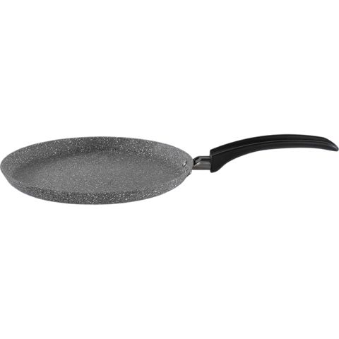 Tava Schafer Cory 25 sm 8699131753453 — Bakı