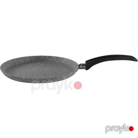 Tava Schafer Cory 25 sm 8699131753453 — Bakı