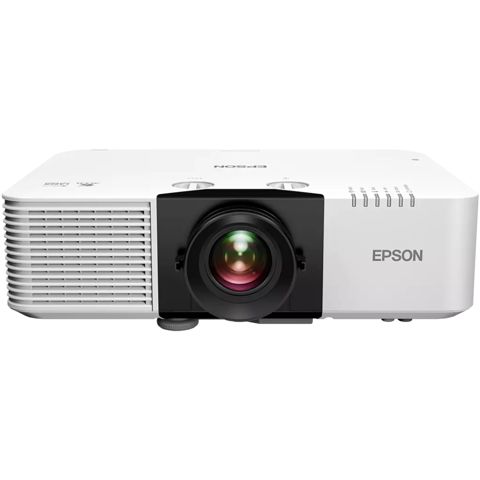 Proyektor Epson EB-L890U — Bakı