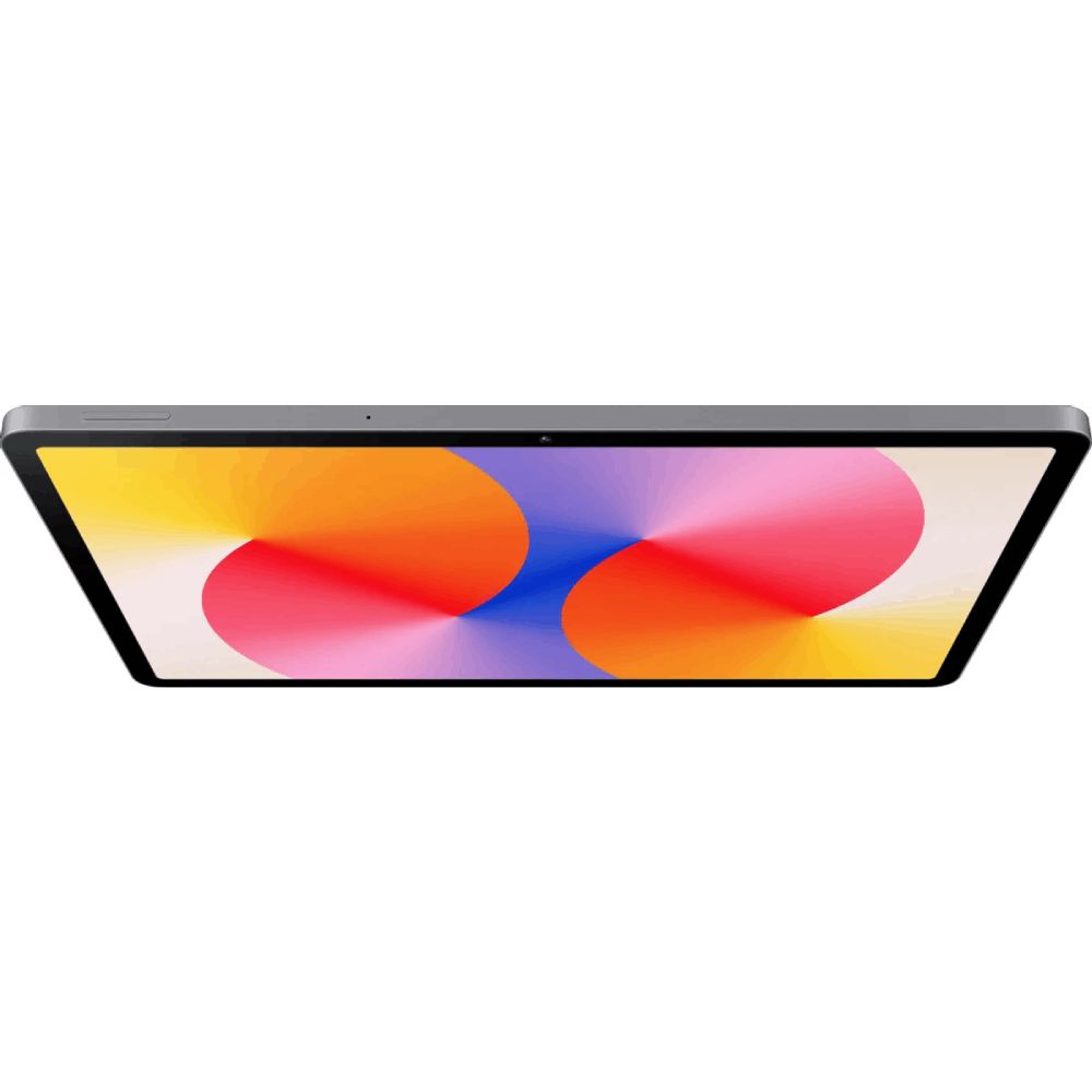 Huaweı MatePad SE 11 Wi-Fi 8/128 GB Nebula Grey — Planshetlər, Bakı (3)