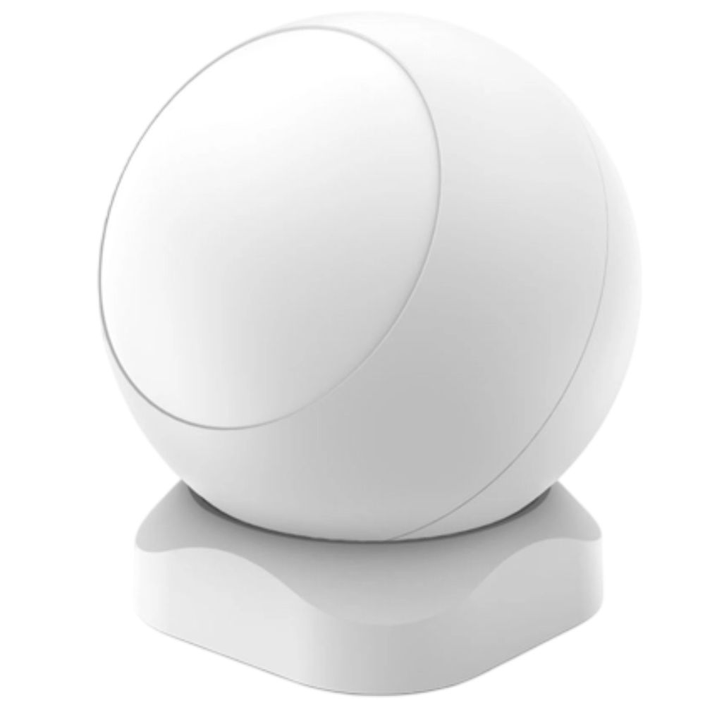 Hərəkət sensoru Imou / IOT-ZP1-EU — Ağıllı ev, Bakı (2)