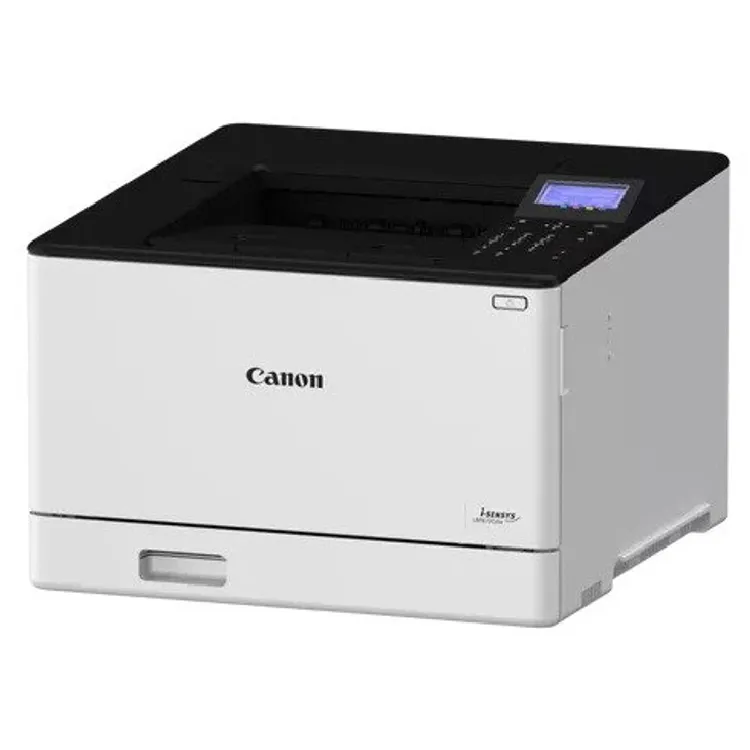 Printer Canon i-SENSYS LBP673CDW (5456C007AA) — Bakı