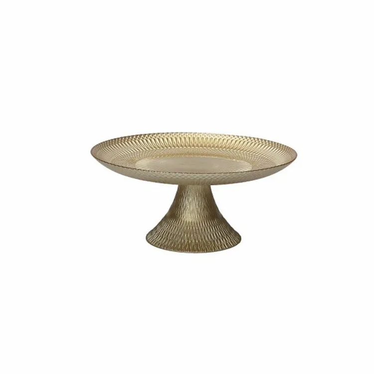 Tort qabı Tognana 21 sm (NT5ALL29274) — Столовая посуда