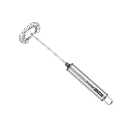 Çırpıcı Tescoma Grandchef Spiral 28 sm — Кухонные принадлежности