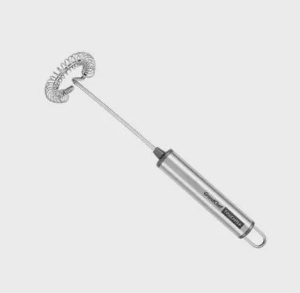 Çırpıcı Tescoma Grandchef Spiral 28 sm — Ас үй керек-жарақтары