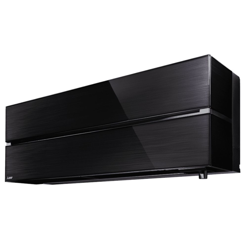 Kondisioner Mitsubishi Electric Msz/muz LN 25 VGB — Kondisioner və split-sistemlər, Bakı (3)