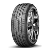 Avtomobil təkəri Roadstone N-Fera SU1 97Y 245/40R18 — Авто