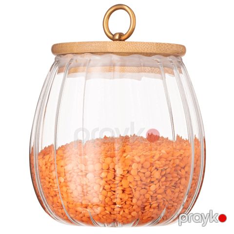 Saxlama qabı Ardesto Vintage AR1375BV — Bakı
