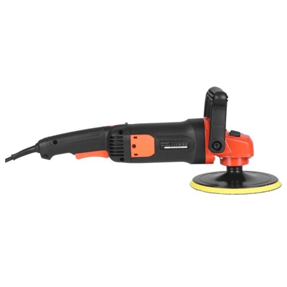 Cilalayıcı Dnipro-M 80591000 — Mallar, Bakı (2)