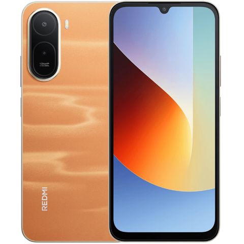Xiaomi Redmi A7 Pro 4/128 GB Sunset Orange — Bakı