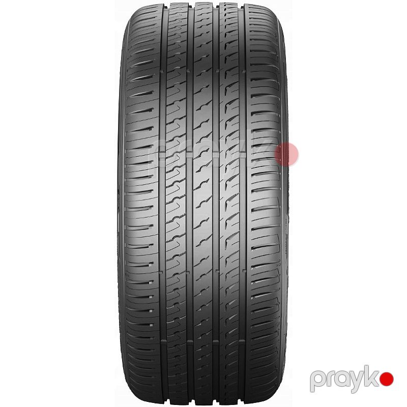 Avtomobil təkəri Barum Bravurıs 5HM 104Y XL 255/45R19 (15408450000) — Şinlər, Bakı (2)