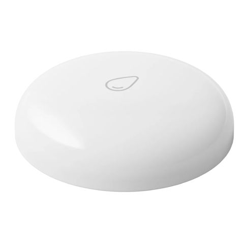 Sızıntıya qarşı sensor Yandex YNDX-00521 — Bakı